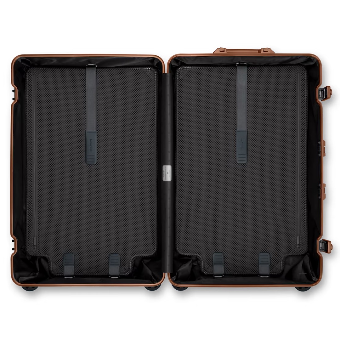 Rimowa Original  — view 43