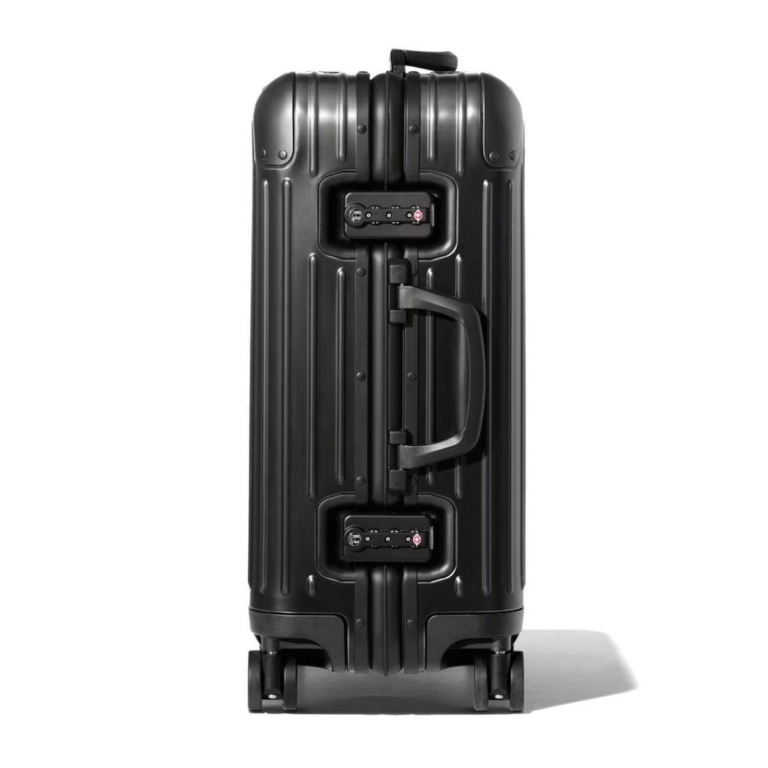 Rimowa Original  — view 6