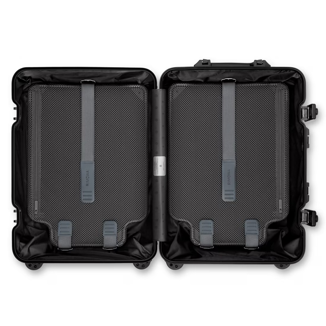 Rimowa Original  — view 8