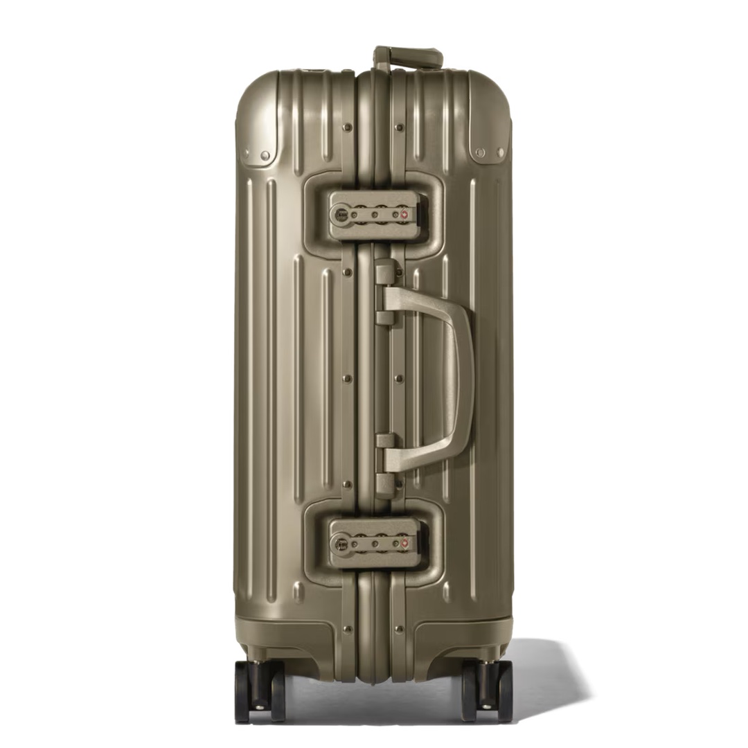 Rimowa Original  — view 10
