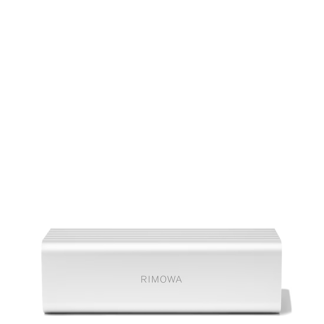 Rimowa Specialty Watch Case — view 2