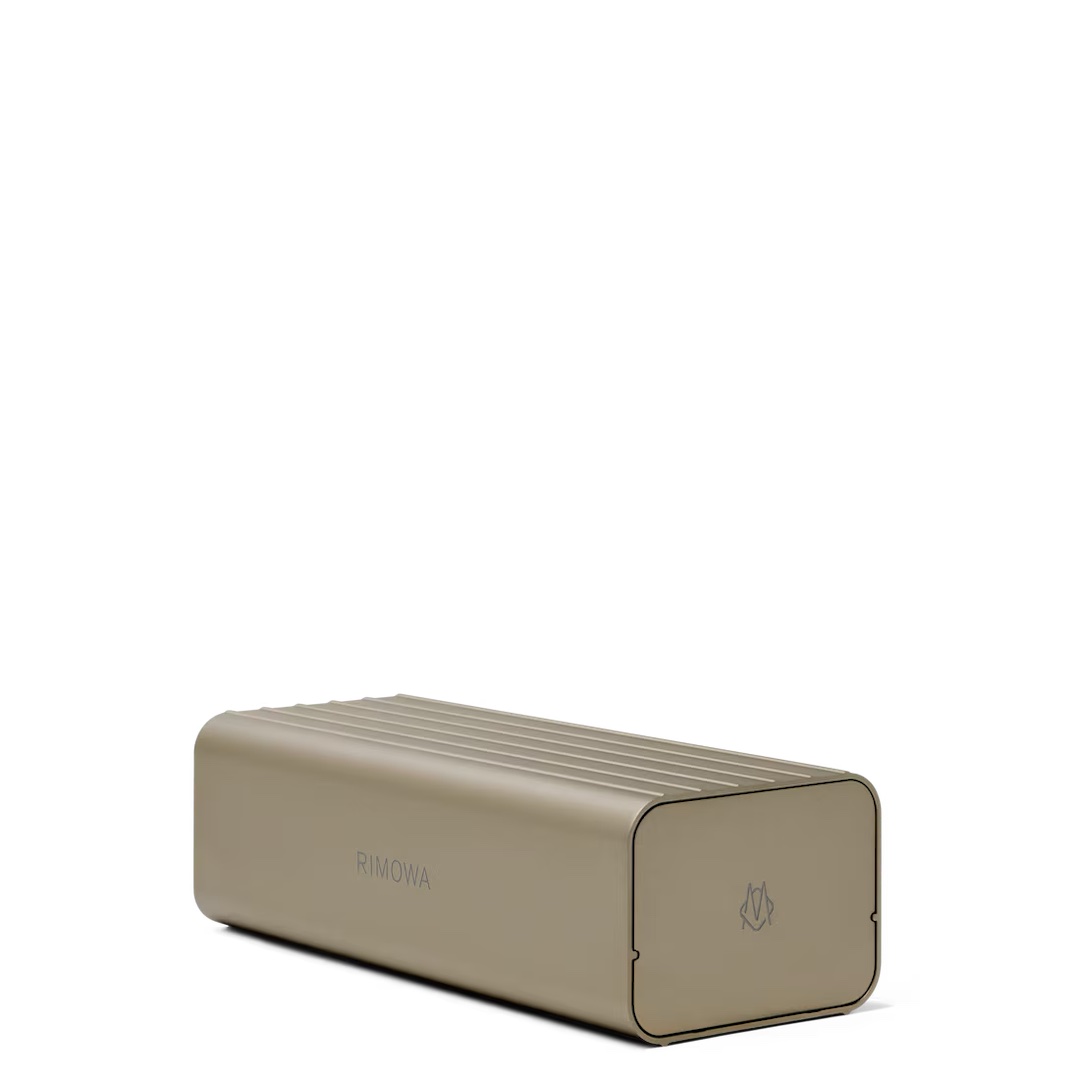 Rimowa Specialty Watch Case — view 14