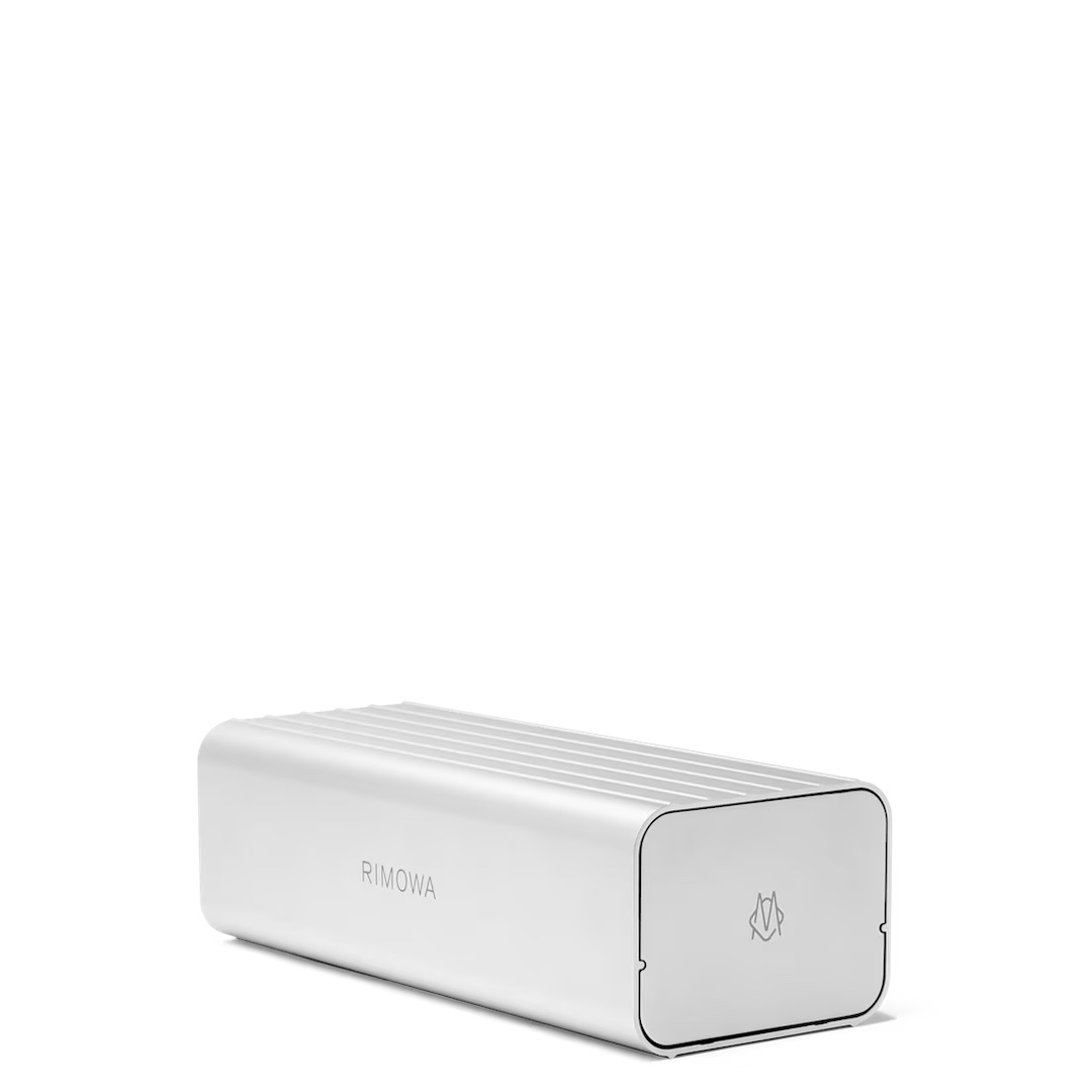 Rimowa Specialty Watch Case — view 4