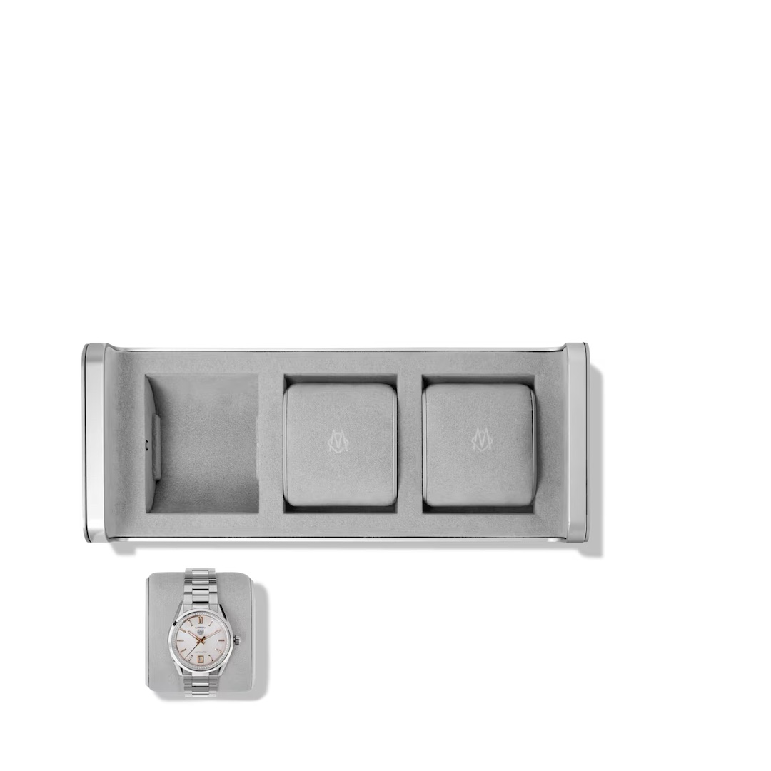 Rimowa Specialty Watch Case — view 5