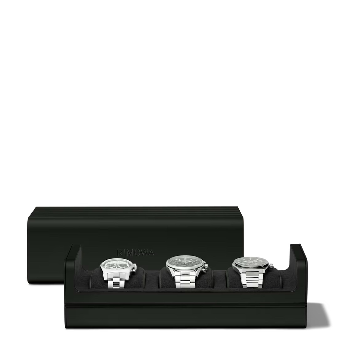 Rimowa Specialty Watch Case — view 6