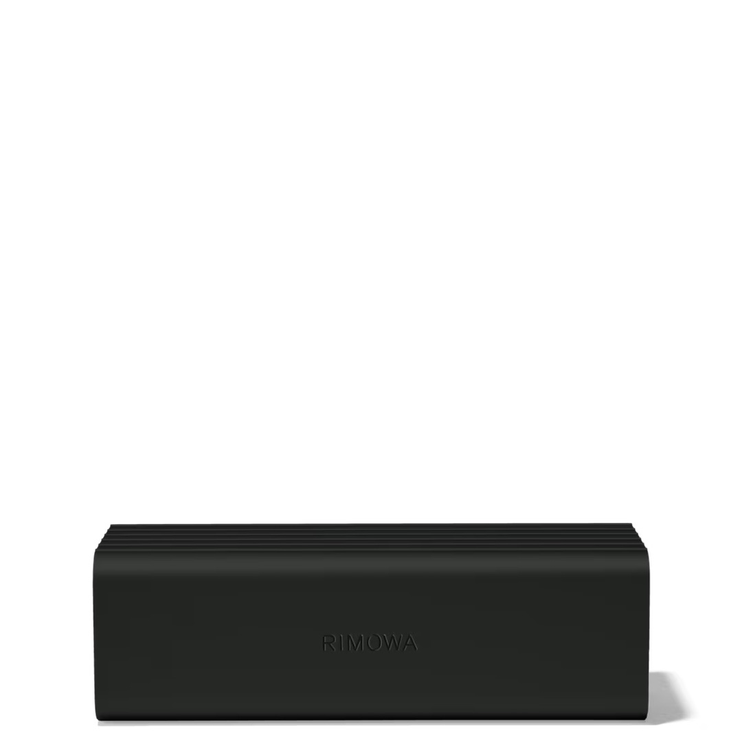 Rimowa Specialty Watch Case — view 7