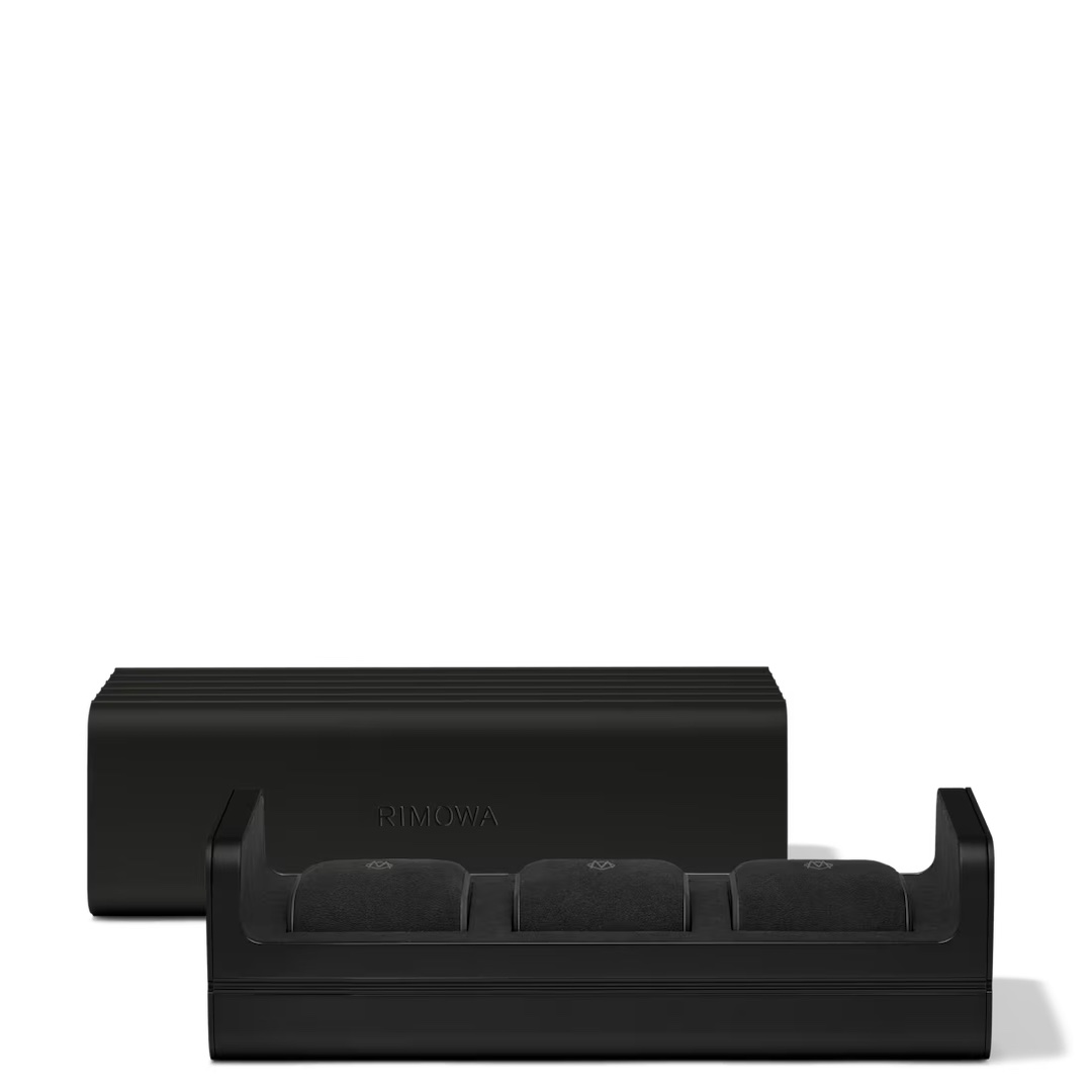 Rimowa Specialty Watch Case — view 8