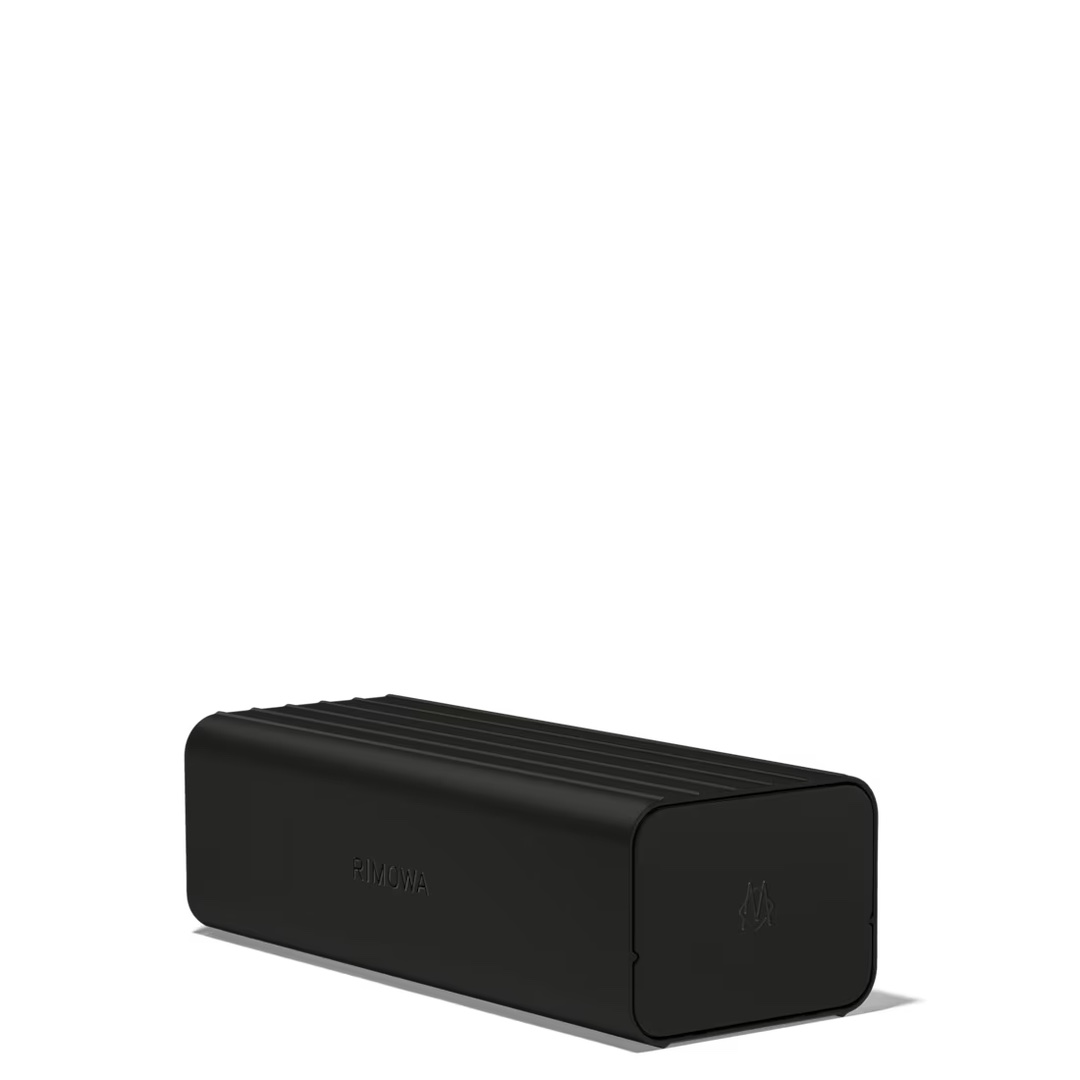 Rimowa Specialty Watch Case — view 9