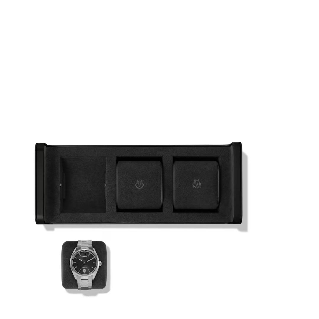 Rimowa Specialty Watch Case — view 10