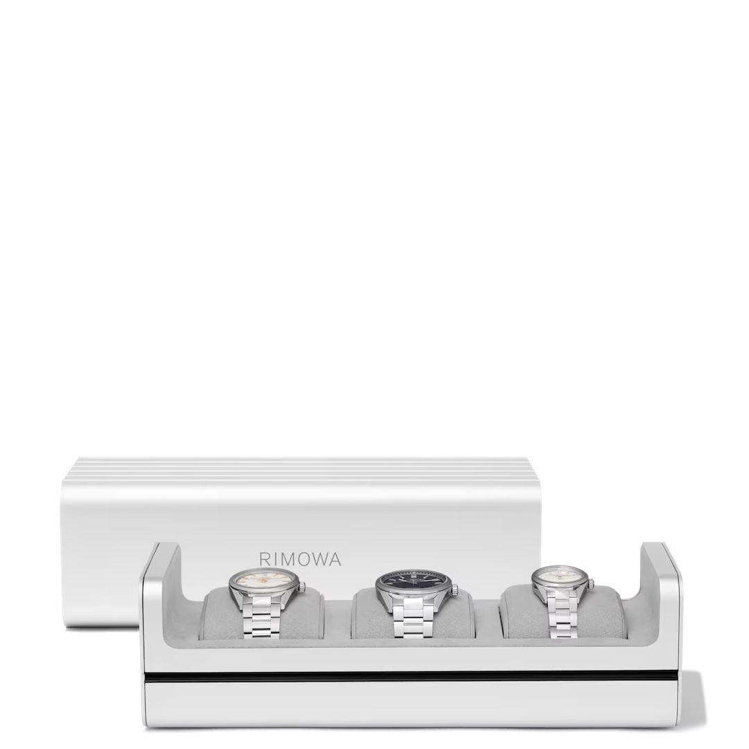 Rimowa Specialty Watch Case