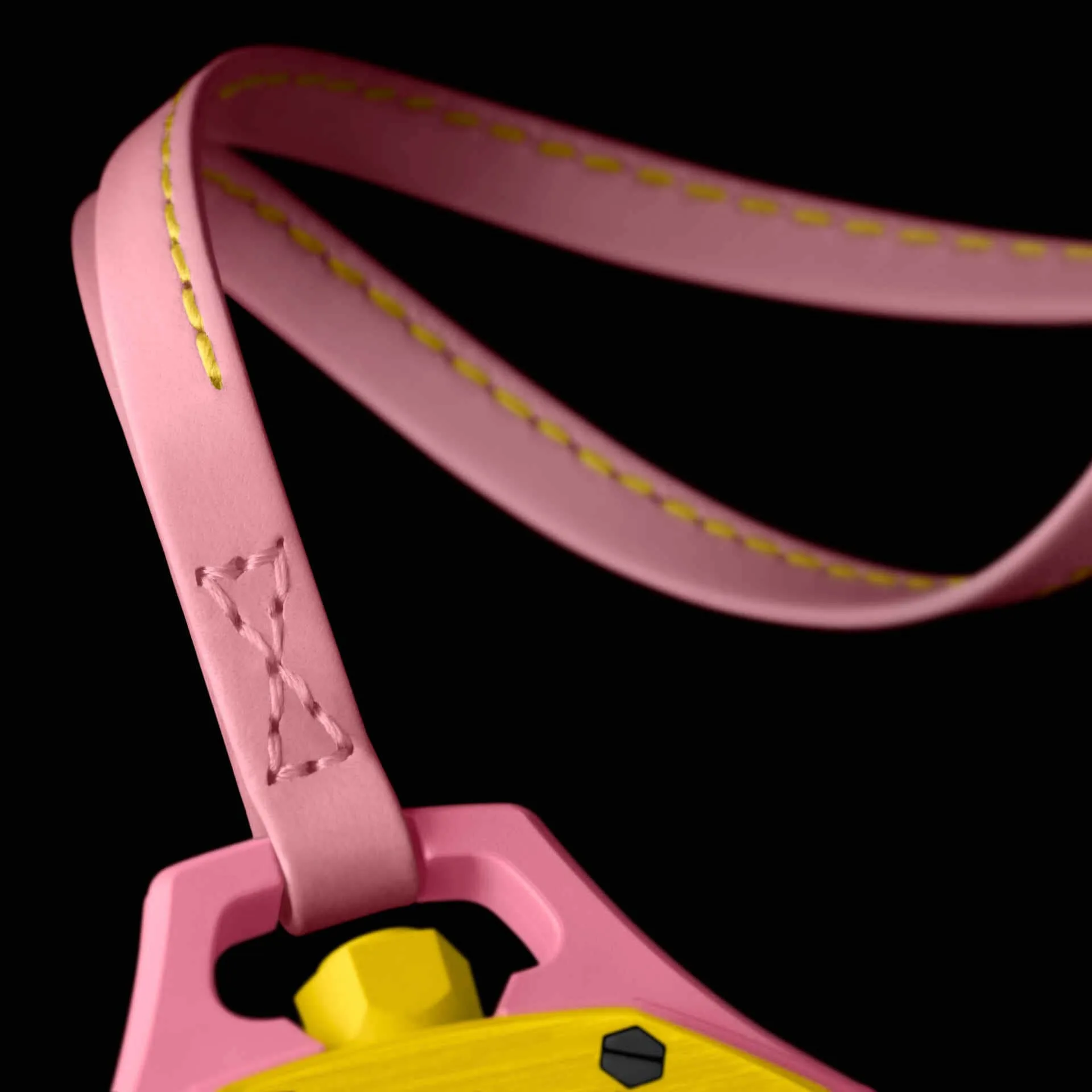AP x Swatch Royal Pop (Otg Roz) — 图 6