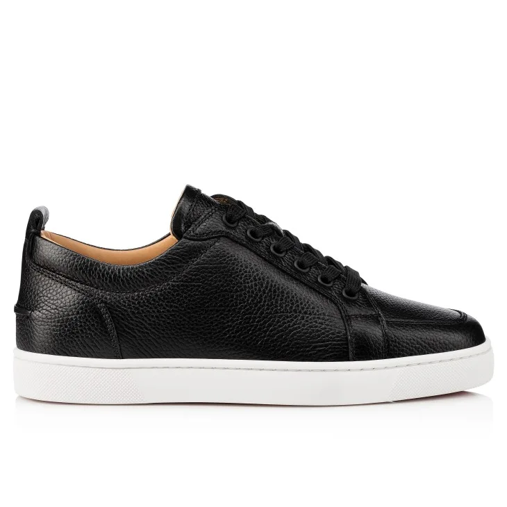 Christian Louboutin Rantulow
