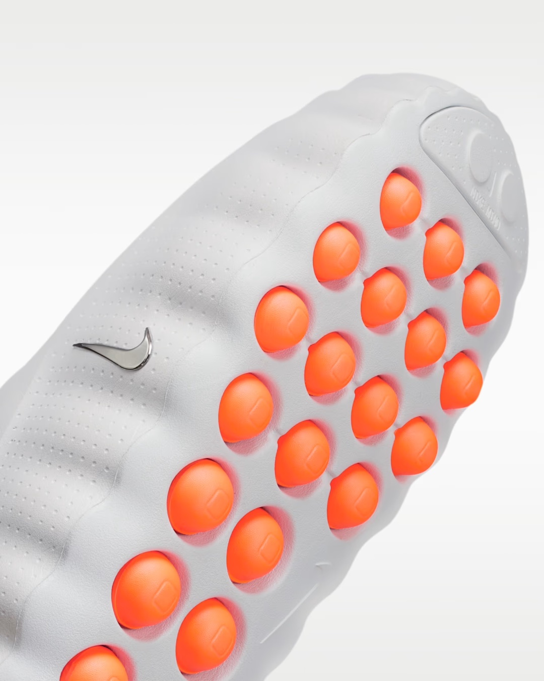 Nike Mind 001 — view 11