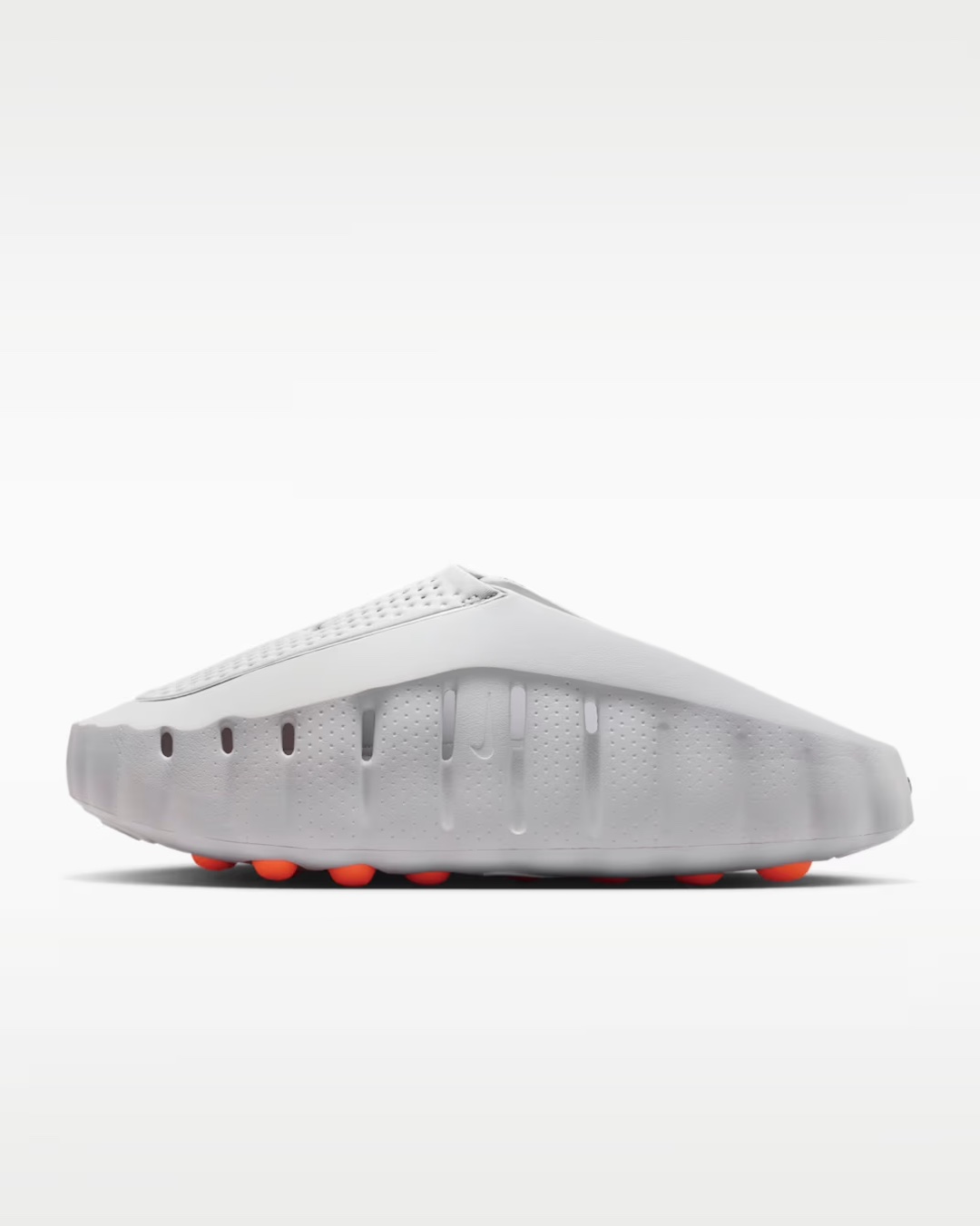 Nike Mind 001 — view 13