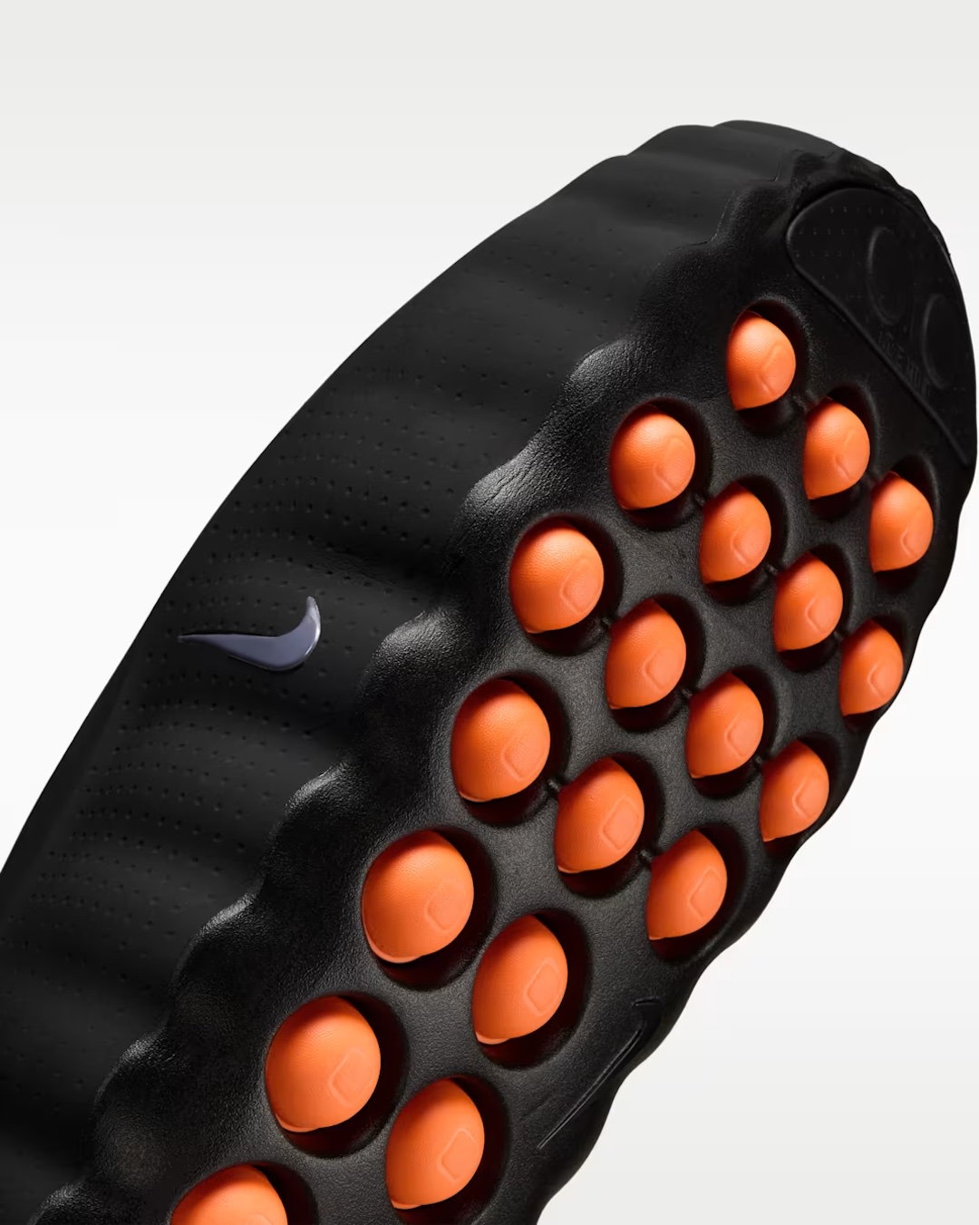 Nike Mind 001 — view 6