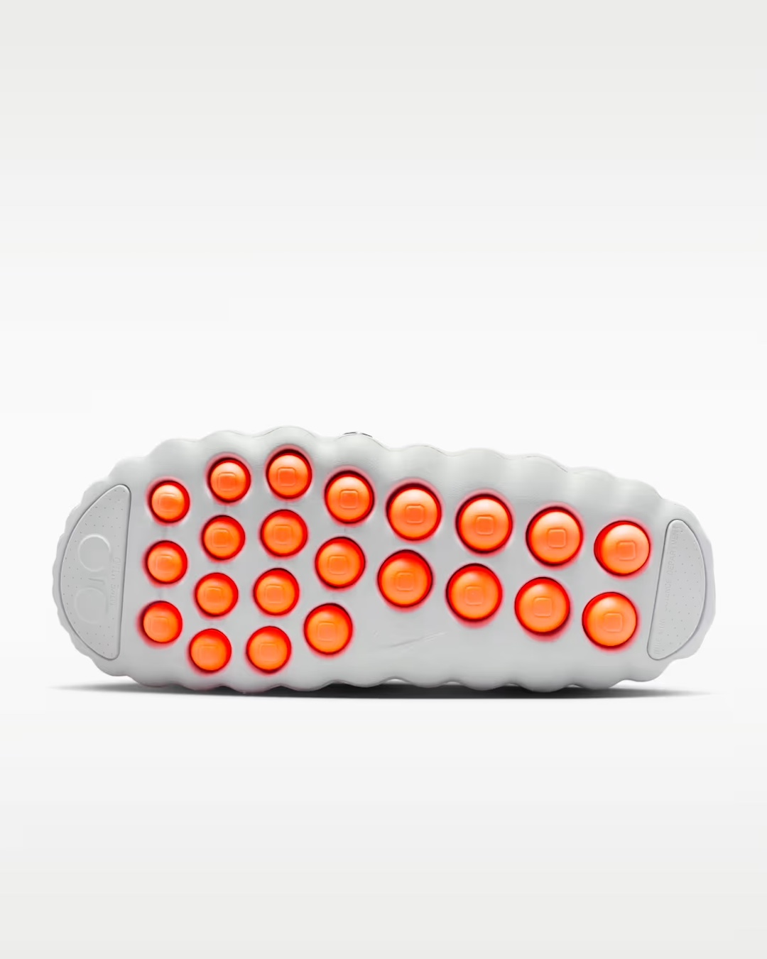 Nike Mind 001 — view 8