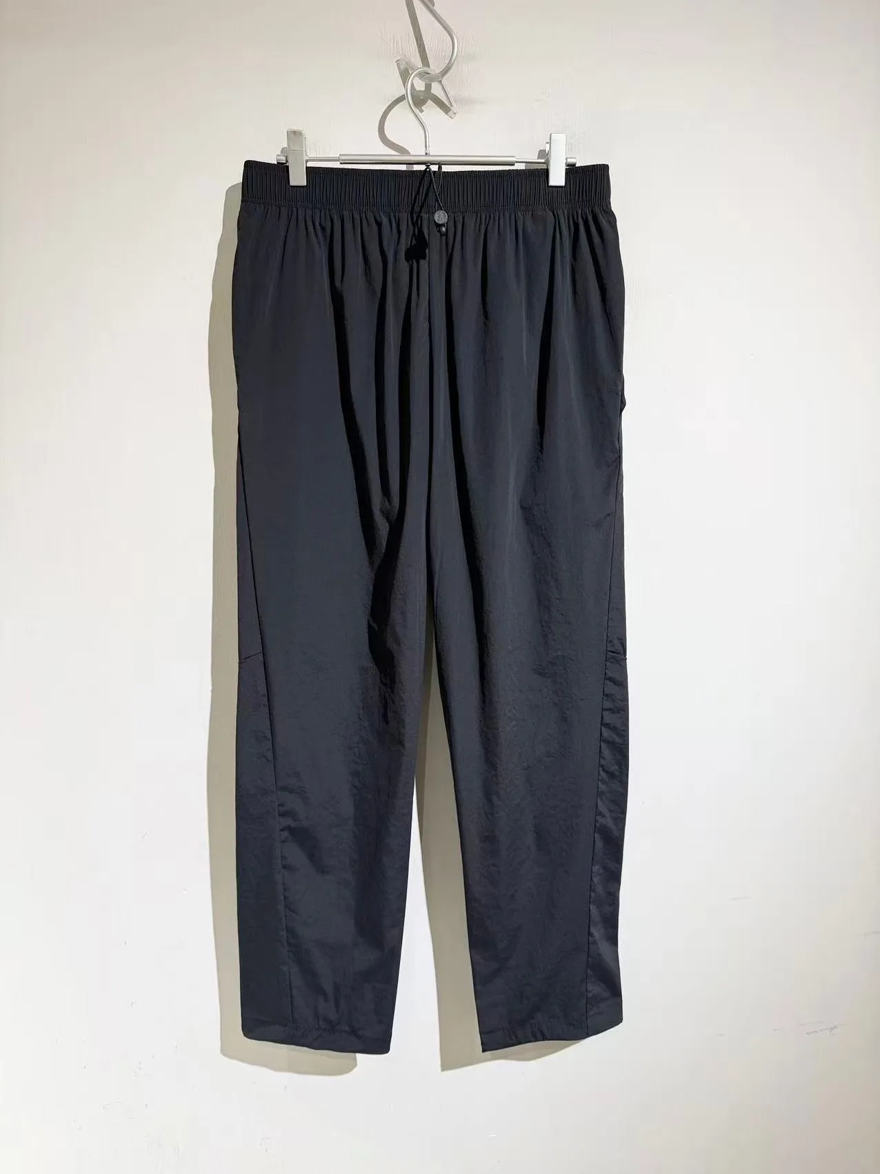 Nylon Stellina Technical Pants S26 — ビュー 2