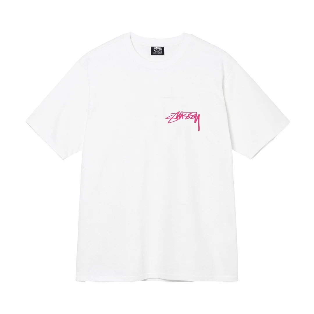 8 Ball T Shirt — ビュー 2