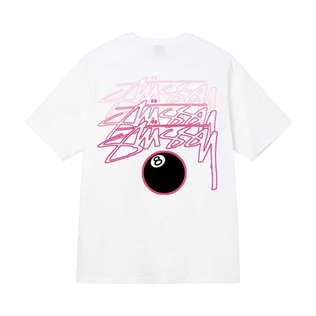 8 Ball T Shirt