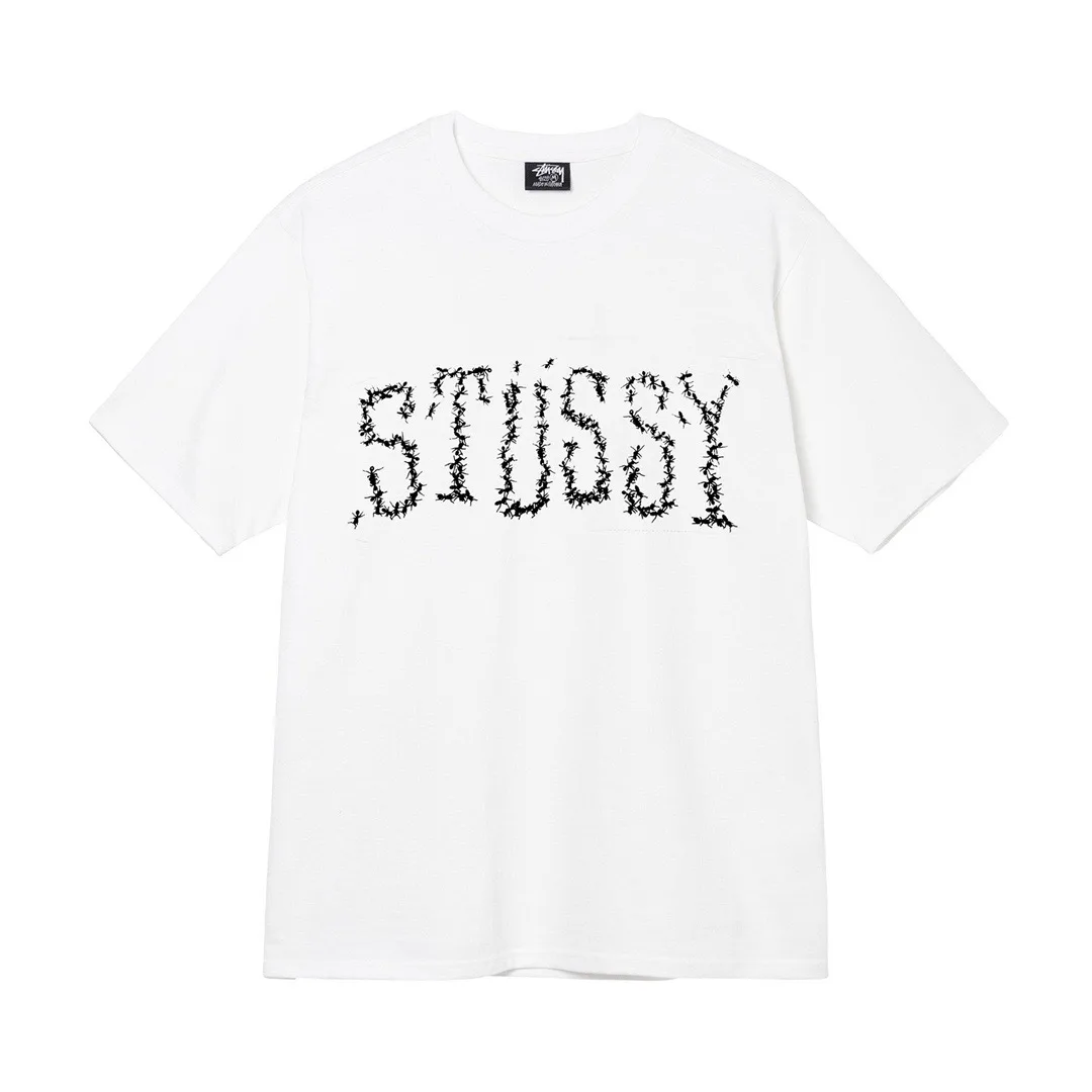 Ants T Shirt — ビュー 2