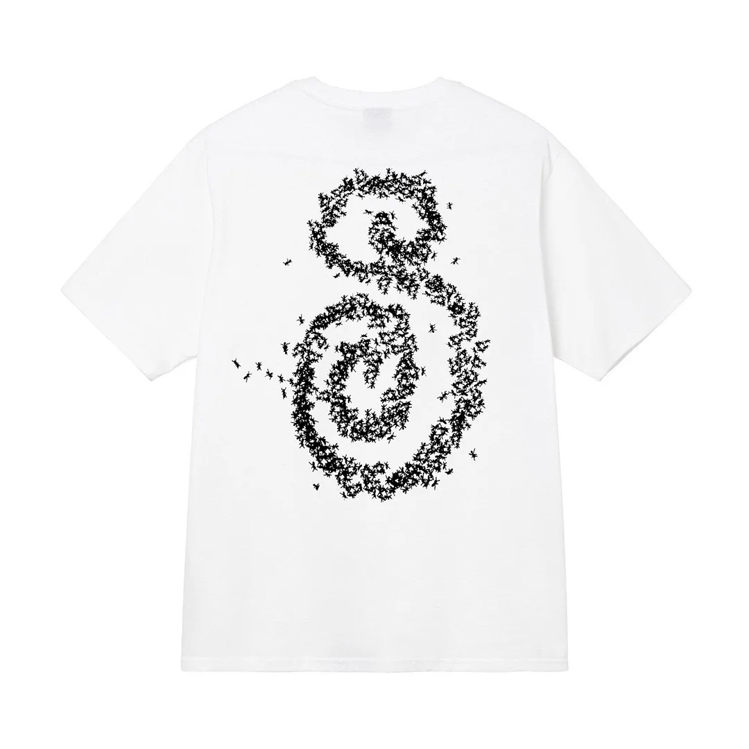 Ants T Shirt