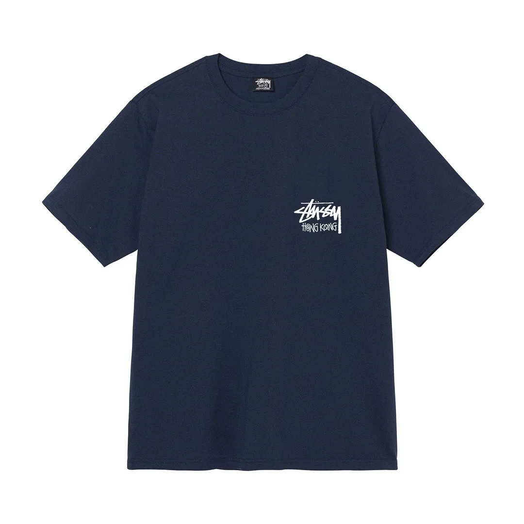 Chapter Hong Kong T Shirt — ビュー 4