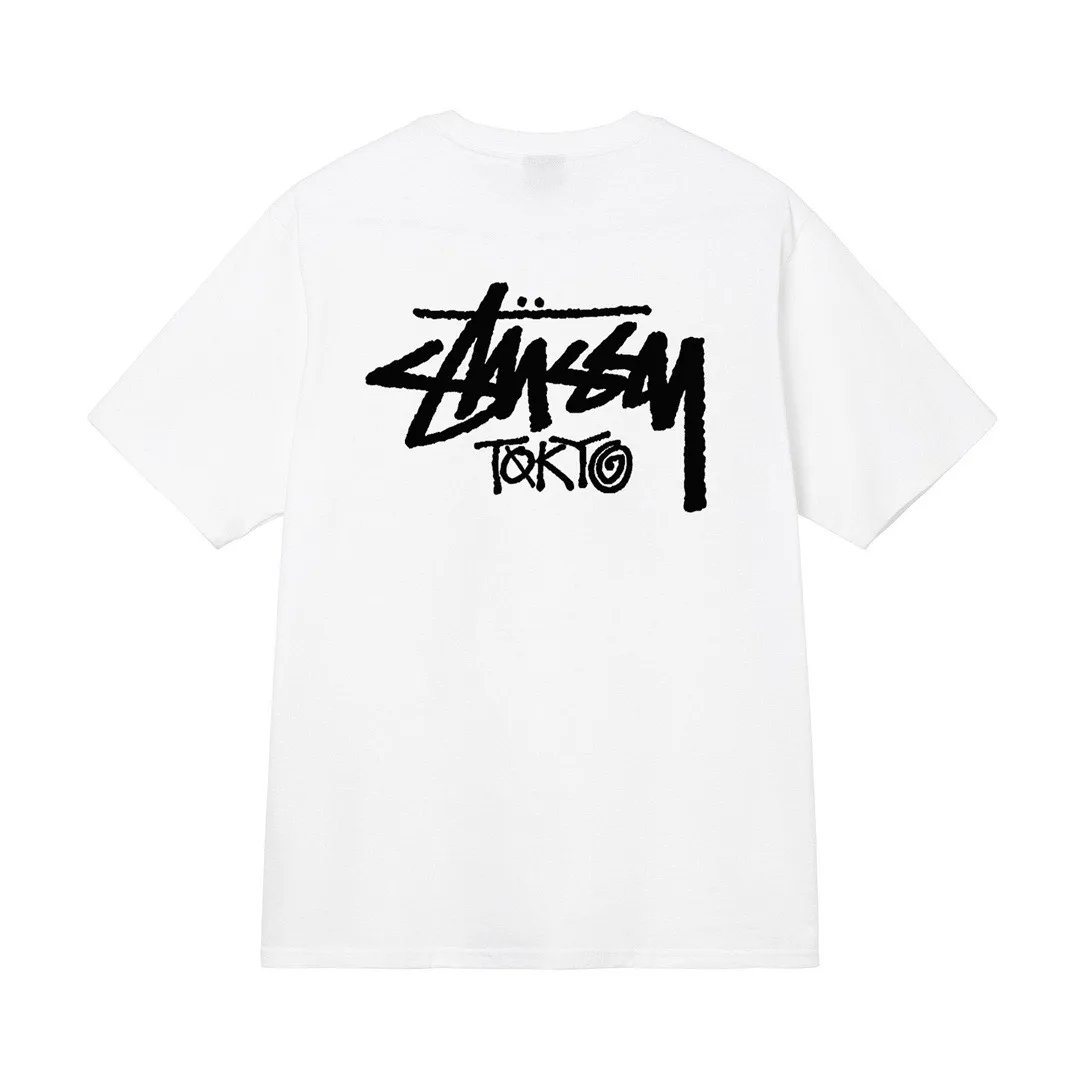 Chapter Tokyo T Shirt — view 7