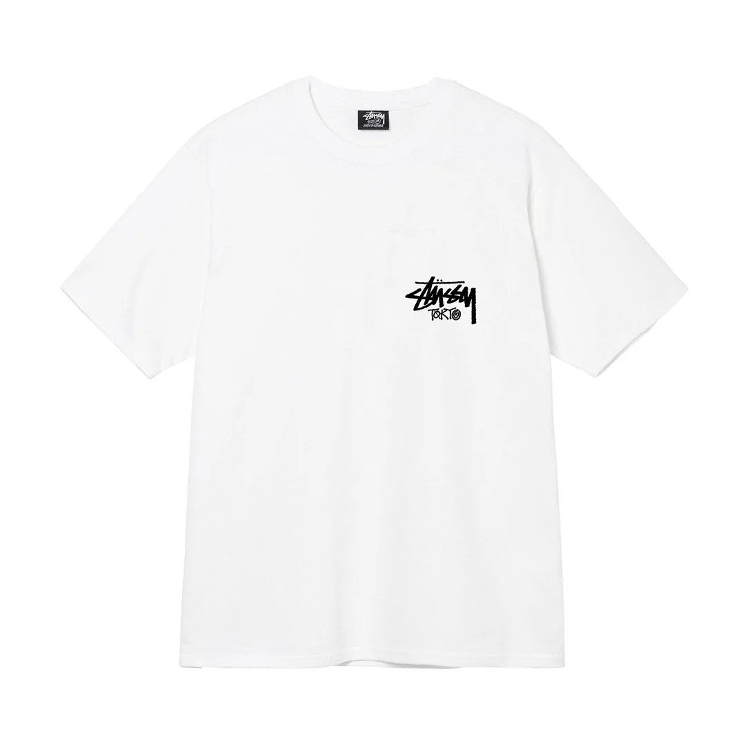 Chapter Tokyo T Shirt — 圖 8