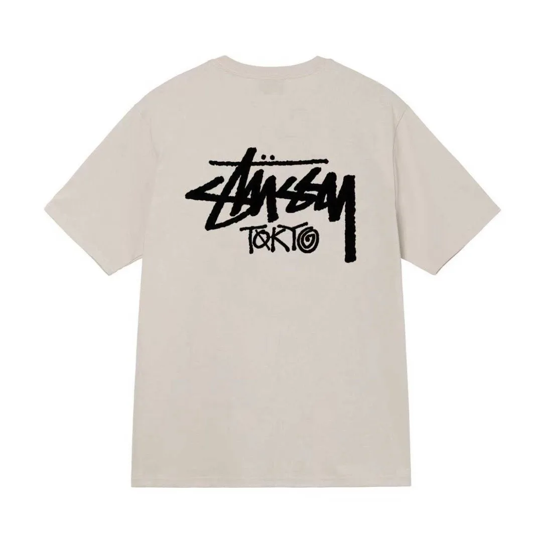 Chapter Tokyo T Shirt