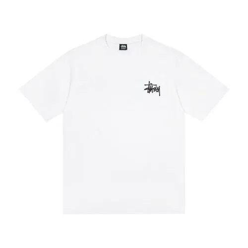 Classic Signature T Shirt — ビュー 2