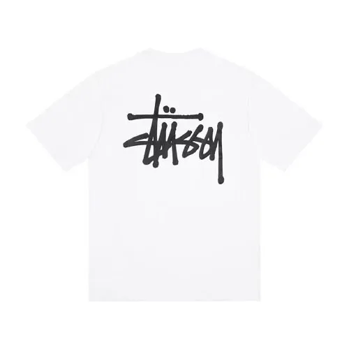 Classic Signature T Shirt