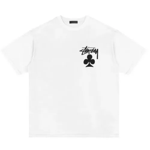 Clubs T Shirt — 보기 2