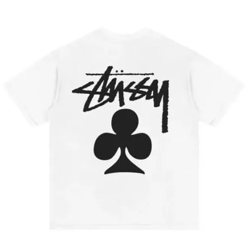 Clubs T Shirt