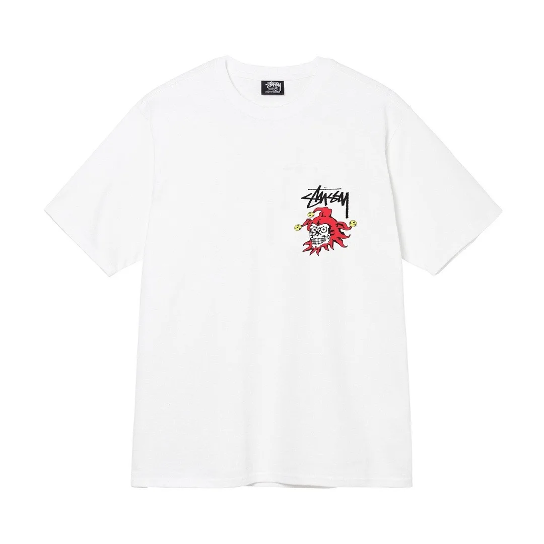 Joker T Shirt — ビュー 2
