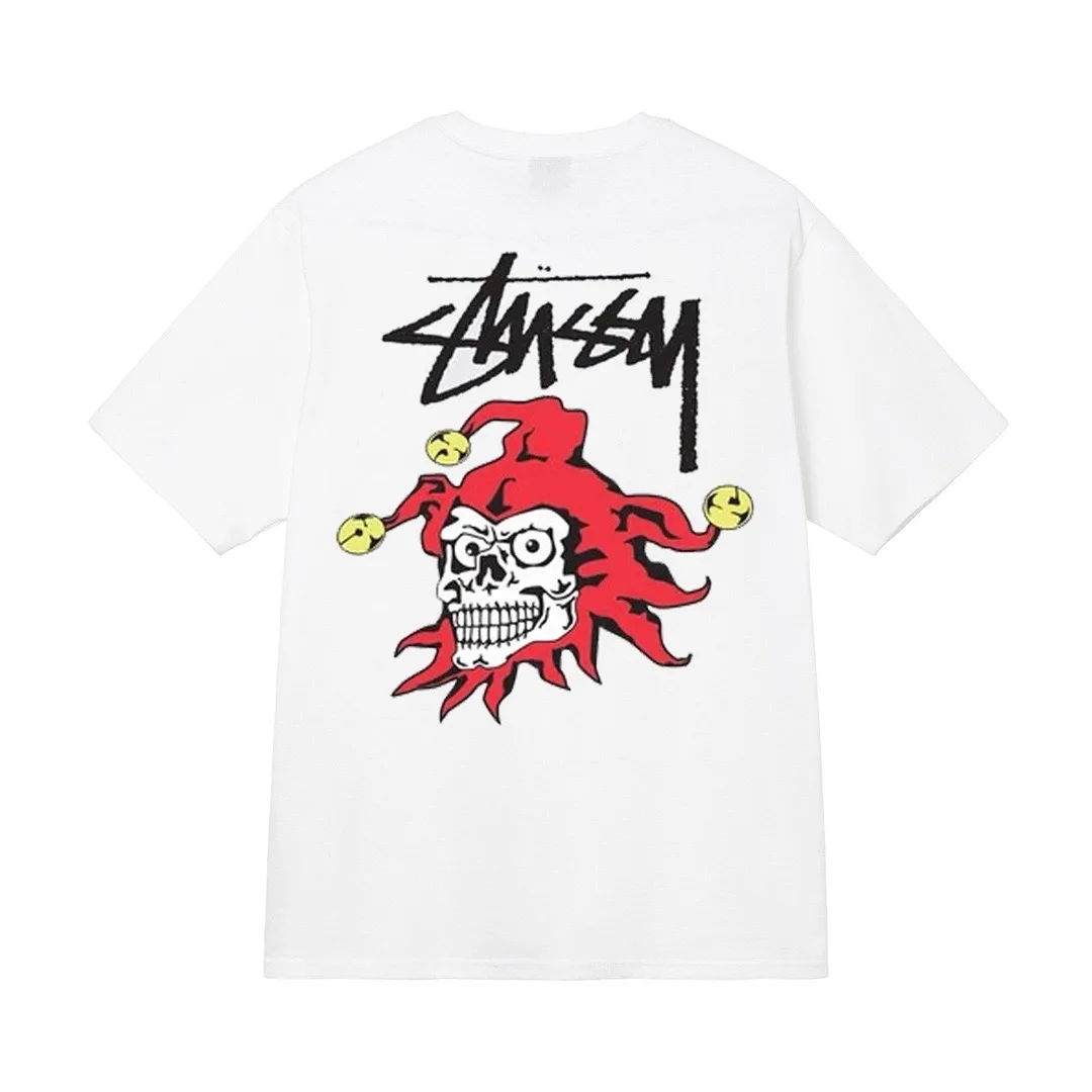Joker T Shirt