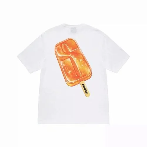 Popsicle T Shirt — view 2