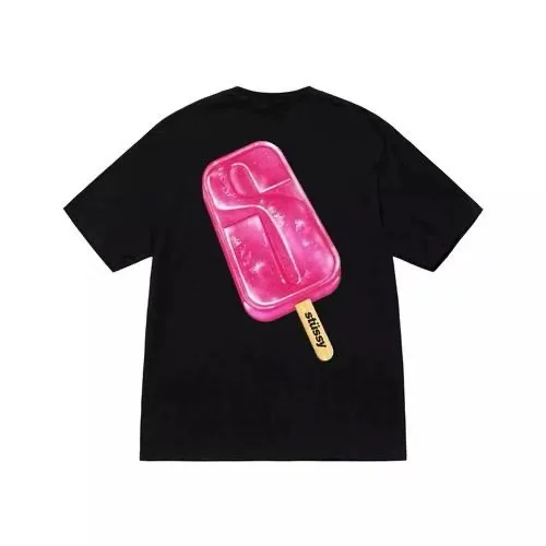 Popsicle T Shirt