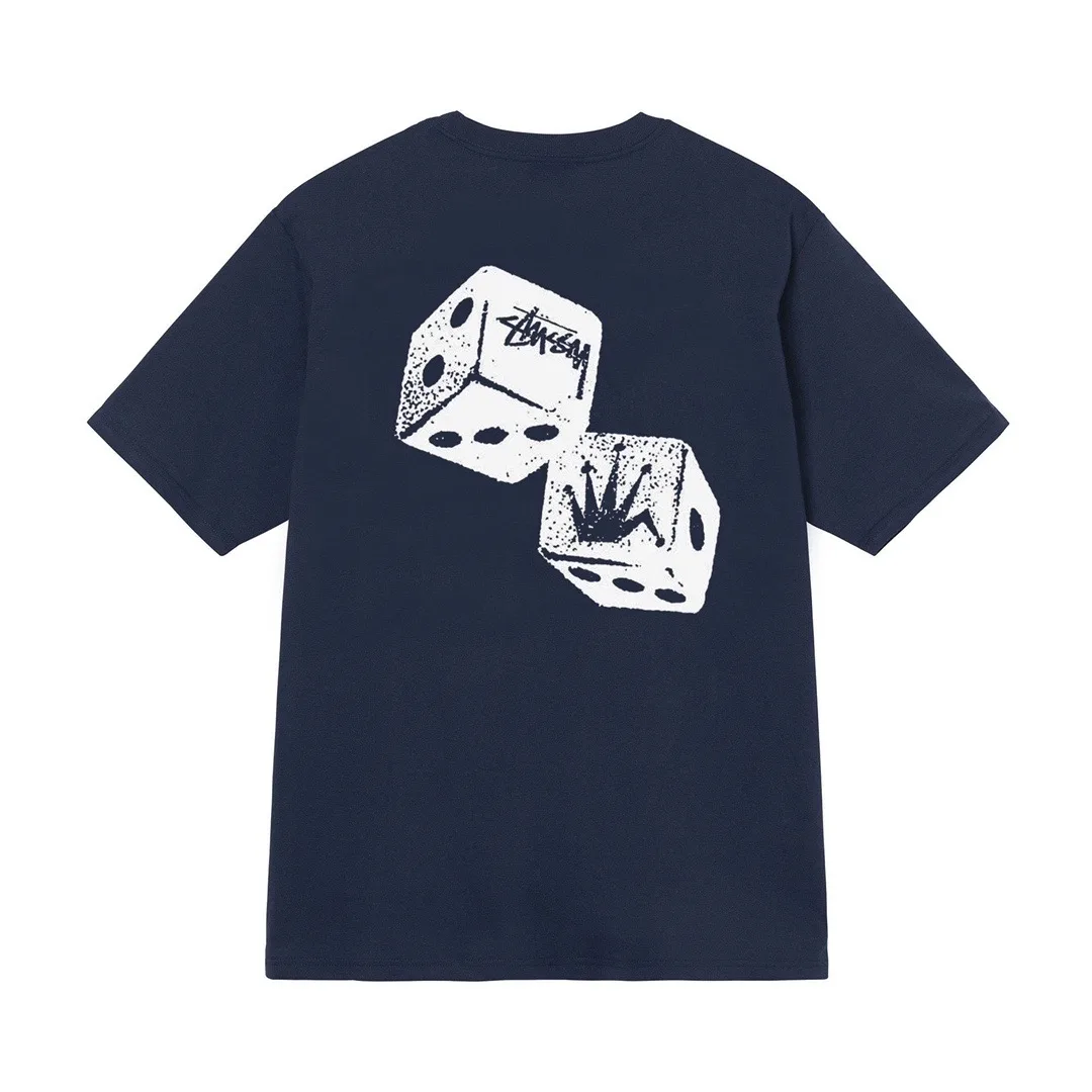 Shakers T Shirt — view 5