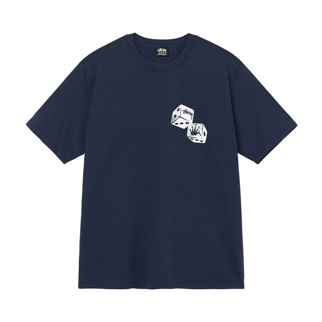 Shakers T Shirt — ビュー 6
