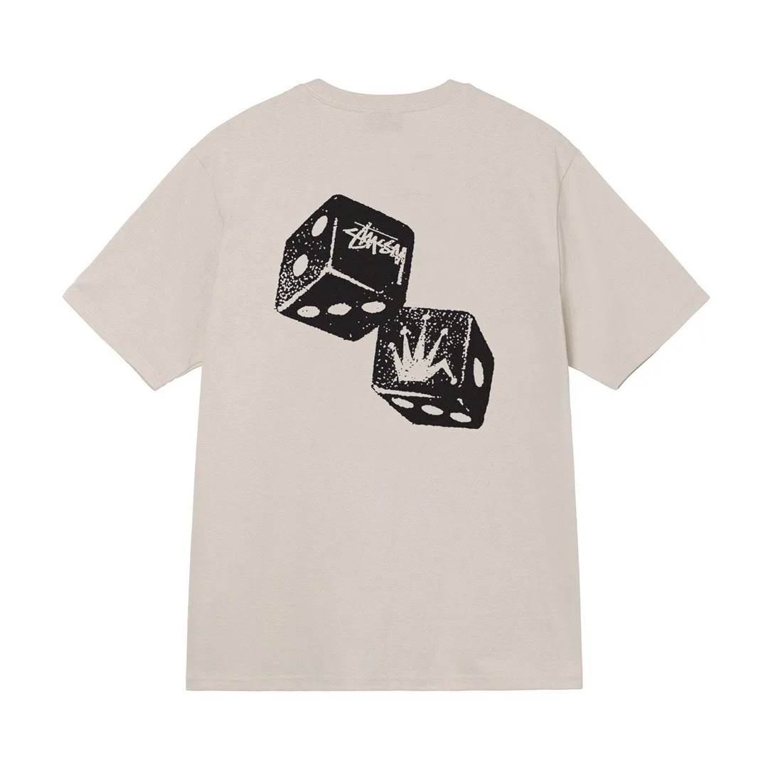 Shakers T Shirt