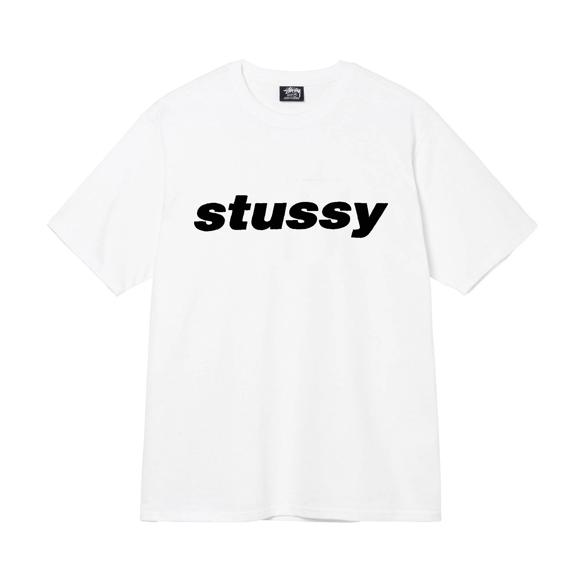 Shark T Shirt — 图 4