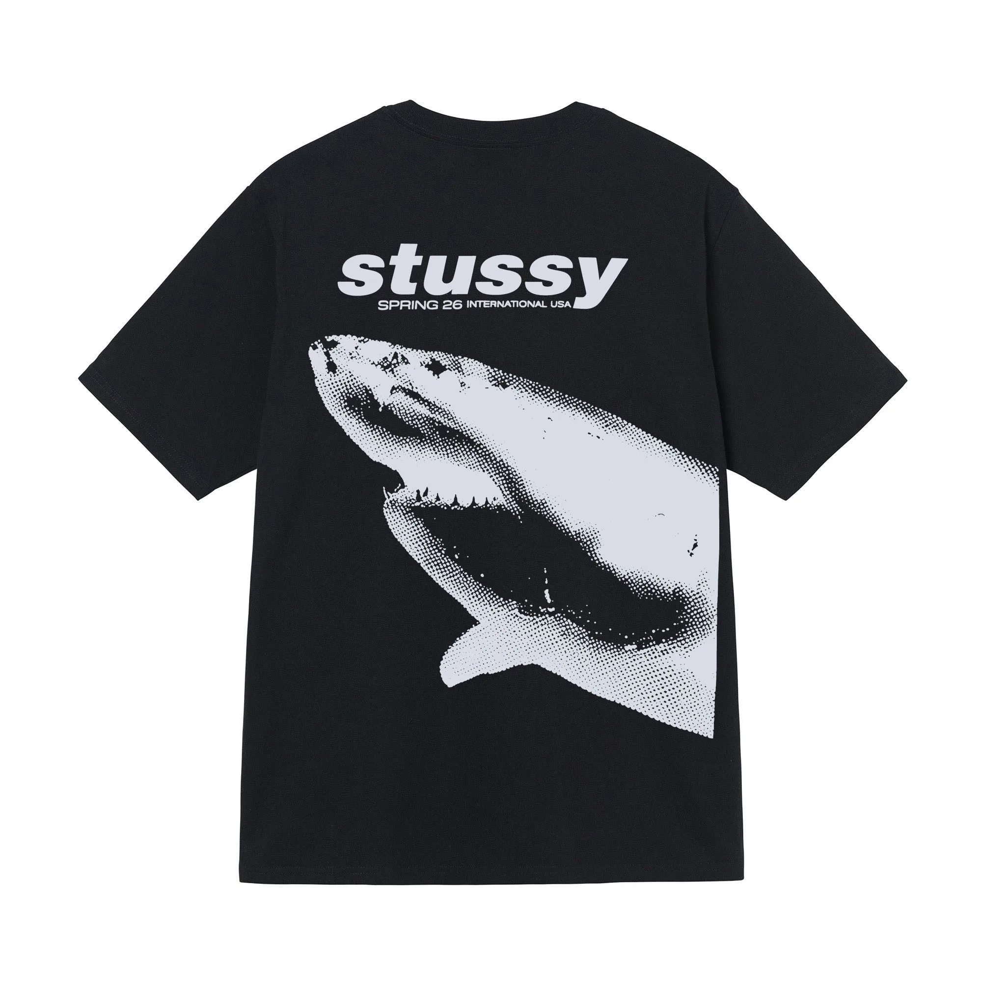Shark T Shirt