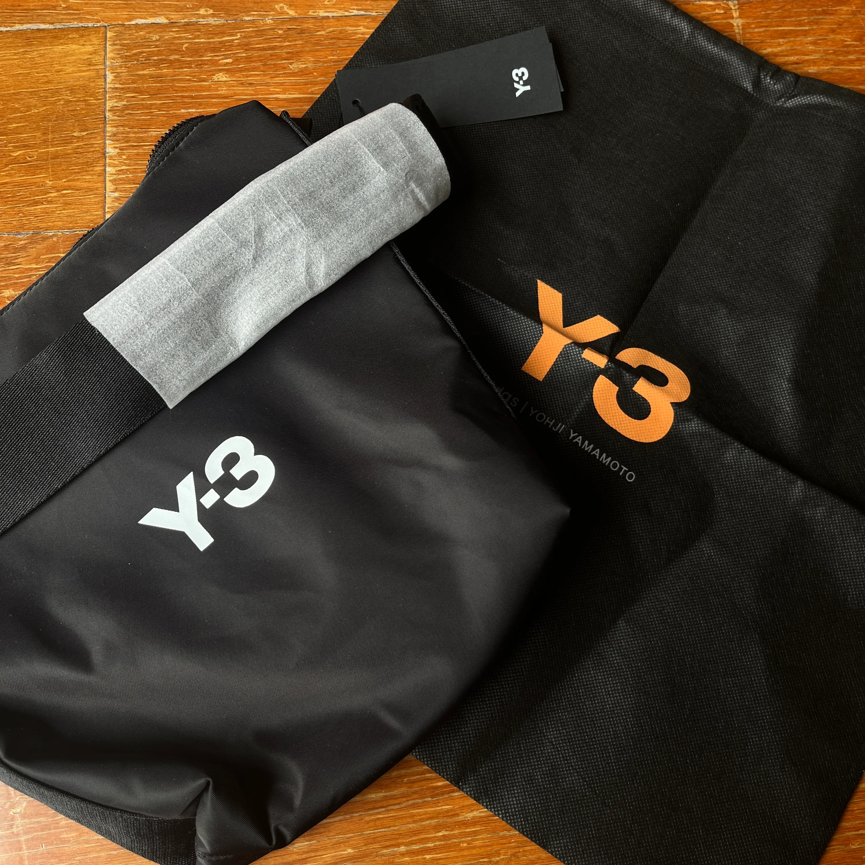 Review by Koko