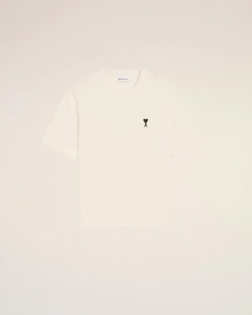 Places Des Victoires T-Shirt (Yellow) — ビュー 4