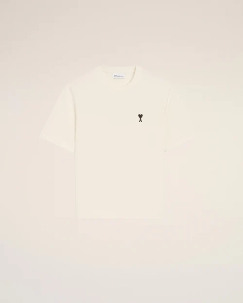 Ami Places Des Victoires — view 4