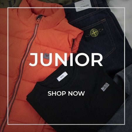 CP Company Light Fleece Hooded — view 4