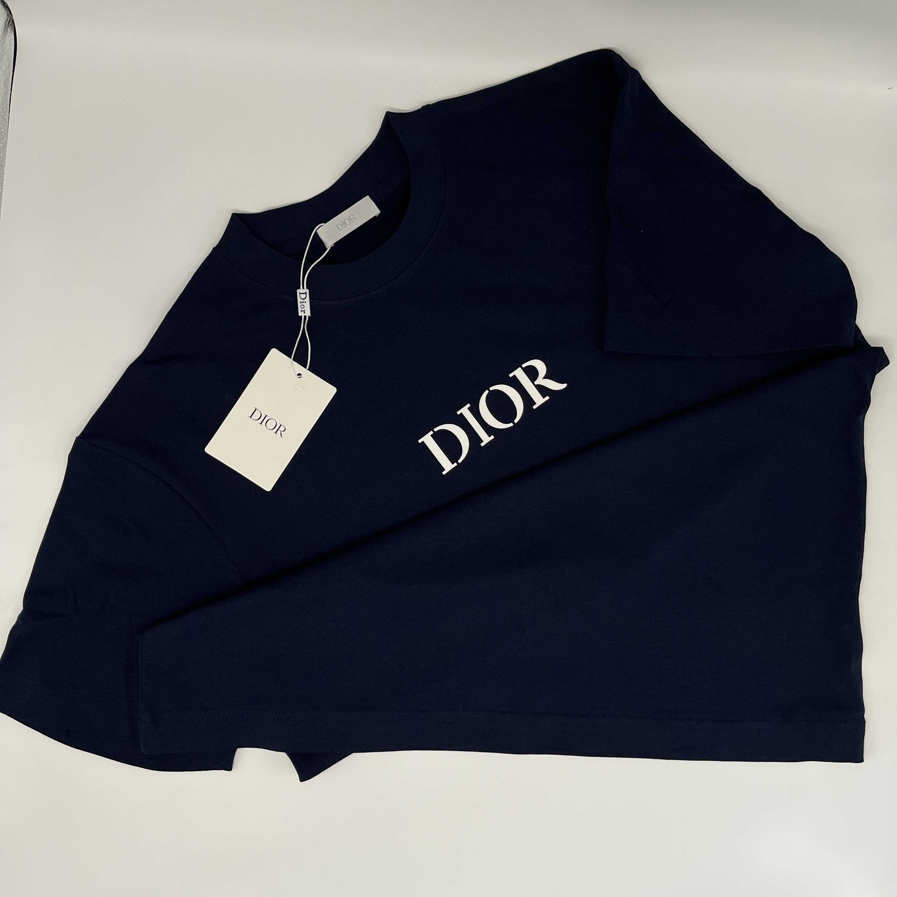 Dior T Shirt