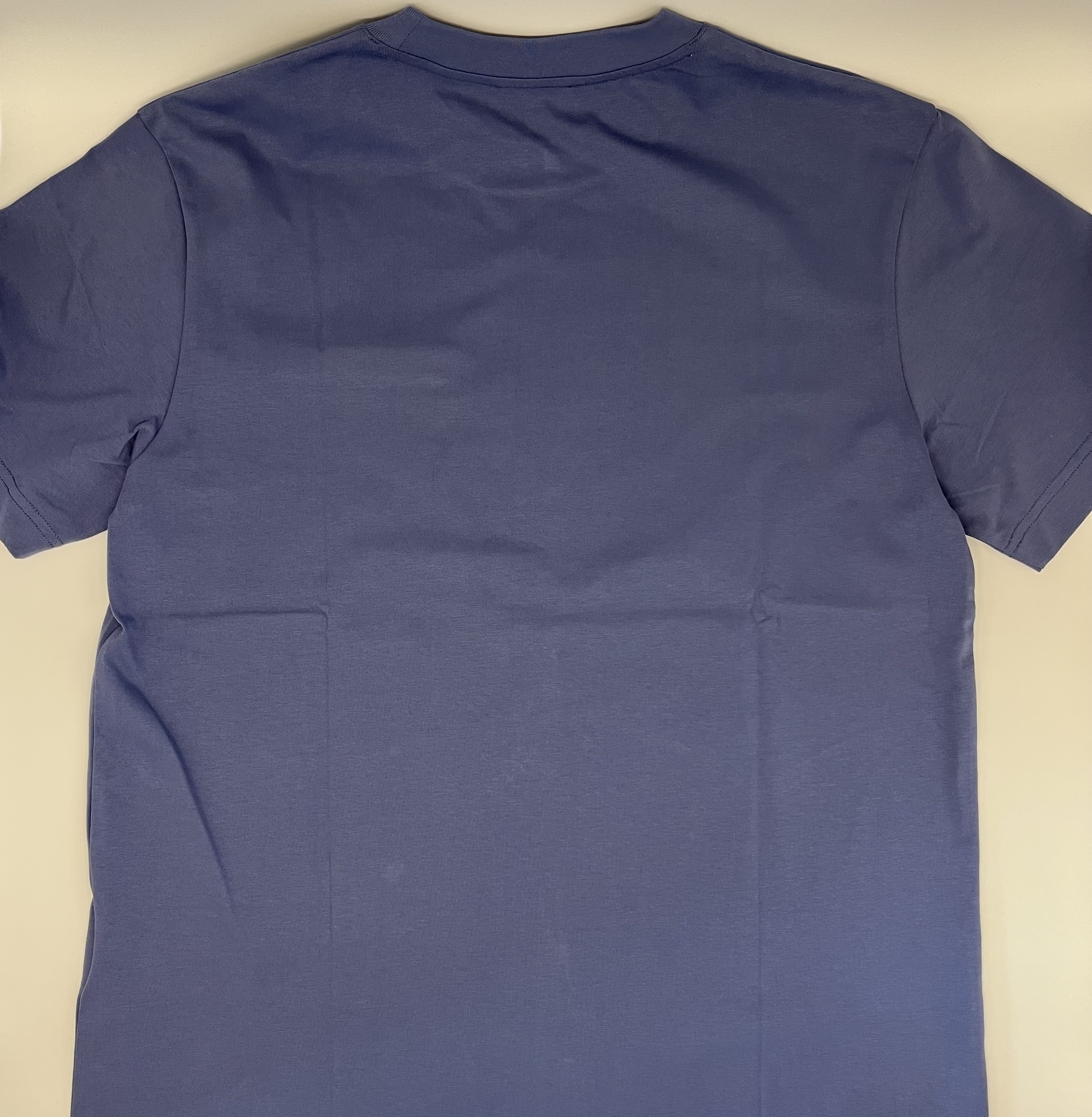 Prada Linea Rossa — view 2