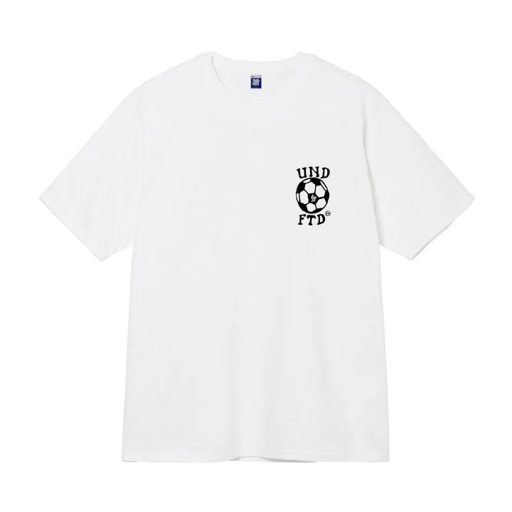 Futbol T Shirt — 图 2