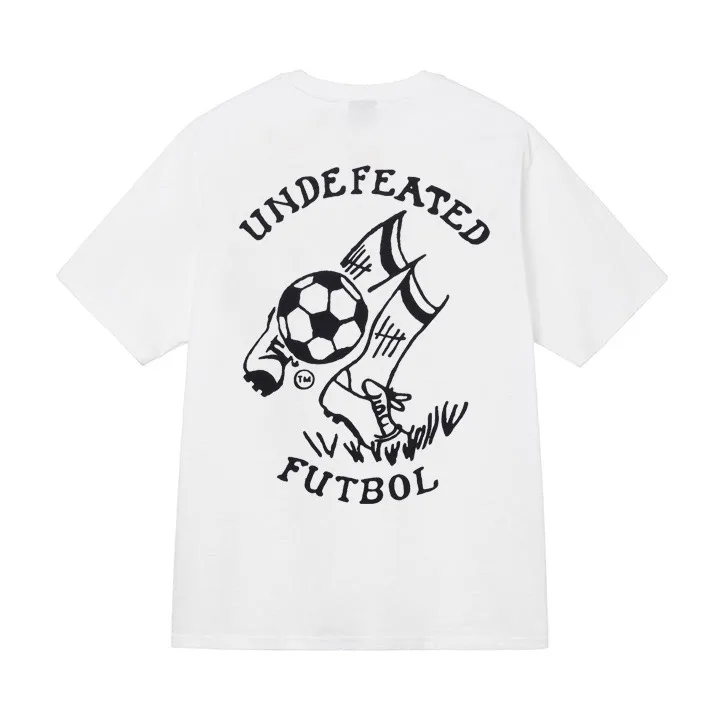 Futbol T Shirt